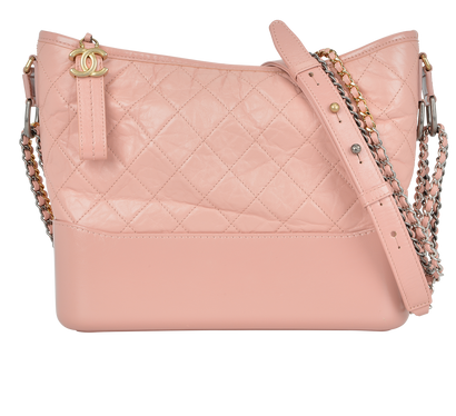 Medium Gabrielle, front view